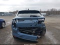 Photo 16 of 18 — 2024 Ford Mustang Mach-E