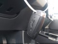 Photo 11 of 18 — 2024 Ford Mustang Mach-E
