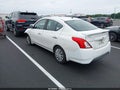 Photo 3 of 11 — 2017 Nissan Versa