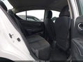 Photo 8 of 11 — 2017 Nissan Versa
