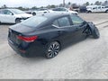 2024 Nissan Sentra — photo 4 of 10 | VIN 3N1AB8CVXRY316922