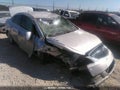 2012 Buick Verano — photo 1 of 11 | VIN 1G4PP5SK1C4145465