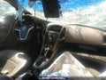 2012 Buick Verano — photo 5 of 11 | VIN 1G4PP5SK1C4145465