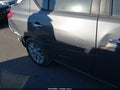 2017 Nissan Versa — photo 14 of 15 | VIN 3N1CN7AP3HL818133