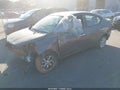 2017 Nissan Versa — photo 2 of 15 | VIN 3N1CN7AP3HL818133