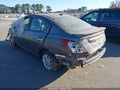 Photo 3 of 15 — 2017 Nissan Versa