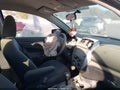 2017 Nissan Versa — photo 5 of 15 | VIN 3N1CN7AP3HL818133