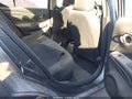 Photo 8 of 15 — 2017 Nissan Versa