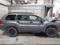 2004 Mitsubishi Endeavor — photo 14 of 22 | VIN 4A4MN21SX4E090581