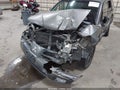 Photo 6 of 22 — 2004 Mitsubishi Endeavor