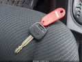 Photo 11 of 11 — 2009 Toyota Yaris