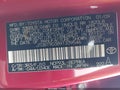 Photo 9 of 11 — 2009 Toyota Yaris