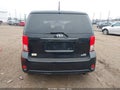 2013 Scion xB — photo 16 of 16 | VIN JTLZE4FE6DJ037626