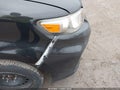 2013 Scion xB — photo 6 of 16 | VIN JTLZE4FE6DJ037626