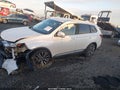 Photo 15 of 17 — 2020 Mitsubishi Outlander