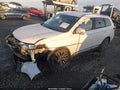 Photo 2 of 17 — 2020 Mitsubishi Outlander