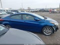 Photo 13 of 16 — 2014 Hyundai Elantra