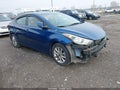 Photo 1 of 16 — 2014 Hyundai Elantra