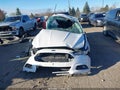 Photo 13 of 17 — 2014 Ford Fusion