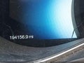 Photo 16 of 17 — 2014 Ford Fusion