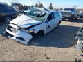Photo 2 of 17 — 2014 Ford Fusion