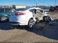 Photo 4 of 17 — 2014 Ford Fusion