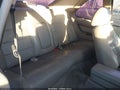 1988 Lincoln Mark Series — photo 8 of 11 | VIN 1LNBM93E9JY720484