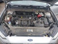 Photo 10 of 16 — 2017 Ford Fusion