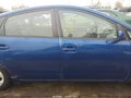 Photo 13 of 16 — 2008 Toyota Prius