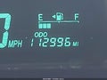 Photo 15 of 16 — 2008 Toyota Prius