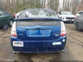 Photo 16 of 16 — 2008 Toyota Prius