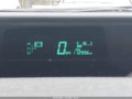 Photo 7 of 16 — 2008 Toyota Prius