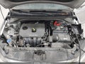 Photo 10 of 11 — 2018 Hyundai Elantra