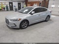 Photo 2 of 11 — 2018 Hyundai Elantra