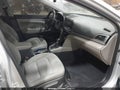 Photo 5 of 11 — 2018 Hyundai Elantra