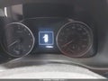 Photo 7 of 11 — 2018 Hyundai Elantra