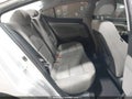 Photo 8 of 11 — 2018 Hyundai Elantra
