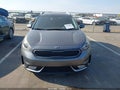 2017 Kia Niro — photo 13 of 17 | VIN KNDCC3LC6H5059354