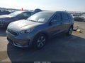2017 Kia Niro — photo 2 of 17 | VIN KNDCC3LC6H5059354