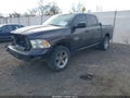 2018 Ram 1500 — photo 2 of 17 | VIN 3C6RR7KG5JG203485