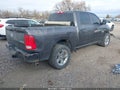 2018 Ram 1500 — photo 4 of 17 | VIN 3C6RR7KG5JG203485