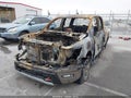 Photo 6 of 10 — 2021 Nissan Titan
