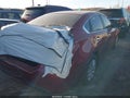 Photo 4 of 18 — 2018 Nissan Altima
