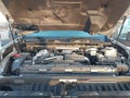 Photo 9 of 17 — 2021 Chevrolet Silverado 2500
