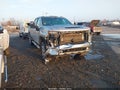 Photo 11 of 17 — 2021 Chevrolet Silverado 2500