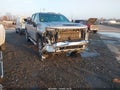 Photo 12 of 17 — 2021 Chevrolet Silverado 2500
