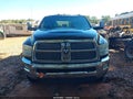 2011 Ram 3500 — photo 13 of 18 | VIN 3D73Y4HL8BG521421