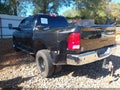 2011 Ram 3500 — photo 3 of 18 | VIN 3D73Y4HL8BG521421