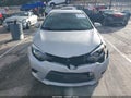 Photo 12 of 16 — 2015 Toyota Corolla