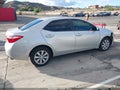 Photo 13 of 16 — 2015 Toyota Corolla